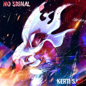 Download track 101 Kerti Saw