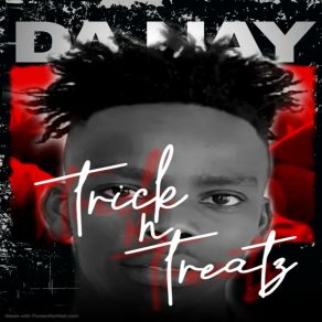 Download track Spooky Da Nay