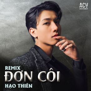 Download track Đơn Côi (Acv Remix 140) Acv