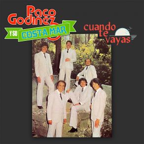 Download track El Aguardientoski' Su Costa Mar