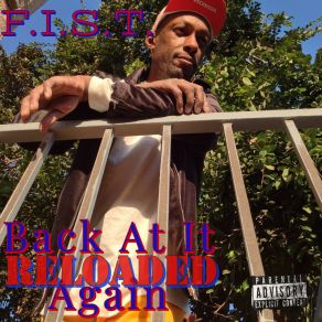 Download track 09 Sleep Alone!!! F. I. S. TJrandall Edwards