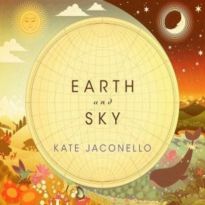 Download track Wisdom Kate JaconelloLouise Hatch