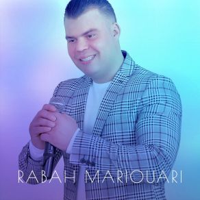 Download track Matabkich Alamima Rabah MariouariMalak