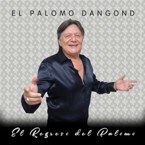 Download track La Propina El Palomo Dangond