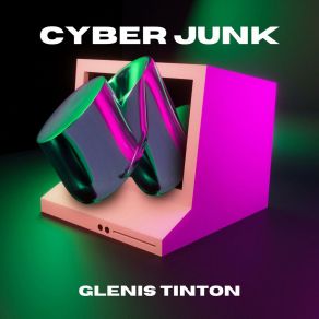 Download track Buying Glenis Tinton