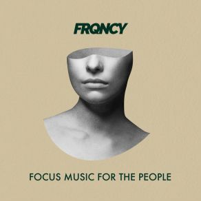 Download track Focus Music 24 7 FRQNCY