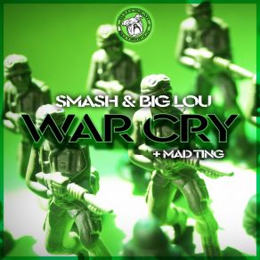 Download track War Cry Big Lou