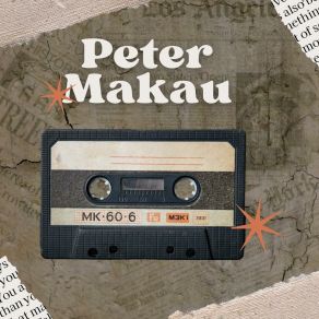 Download track Wathi Wa Wendo Peter Makau