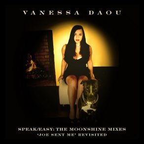 Download track Heart Of Wax (Emjae'S Subterranean Disco Dub) Vanessa Daou