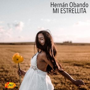 Download track Ya No Eres Mi Consentida Hernan Obando