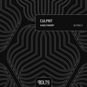 Download track Point Blank Culprit