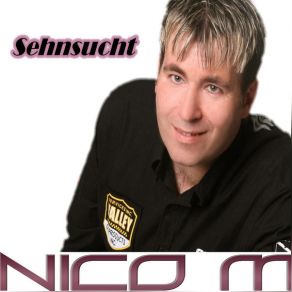 Download track Sehnsucht (Radio Edit) Nico M