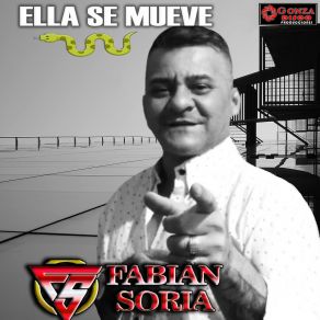 Download track La Gente Critica Fabian Soria