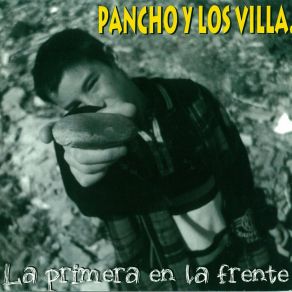 Download track Pedro Batalla LOS VILLA