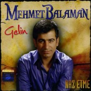 Download track Usandım Yar Mehmet Balaman