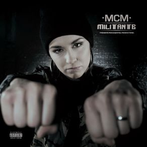 Download track # FemmeForte (Lacerta Mantra, Dame De Pique, Lucenda, Ruby, DS Darkshyne, Kella) MCM