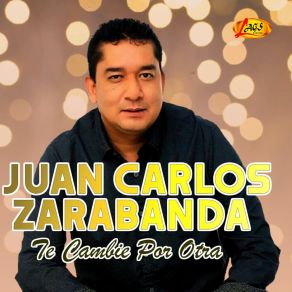 Download track La Joya Juan Carlos Zarabanda