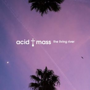 Download track Why Cats Paint Acid Mass