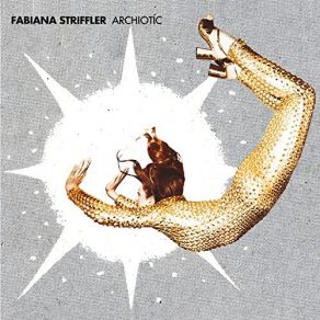 Download track Maraschino Cherries Fabiana Striffler