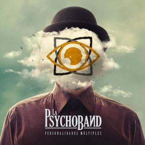 Download track Tripleta La Psychoband