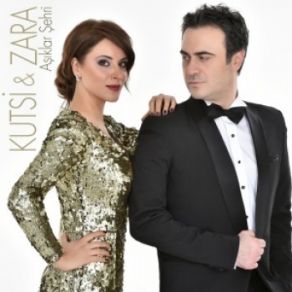 Download track Aşıklar Şehri Kutsi