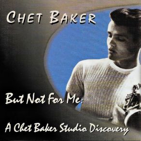 Download track Lament Chet Baker