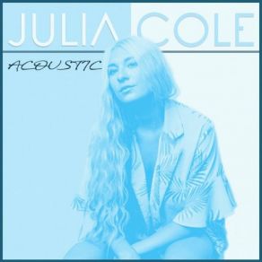 Download track Honey Child (Acoustic) Julia Cole