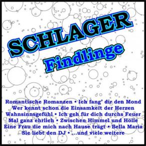 Download track Wahnsinssgefühl Mick Kaiser