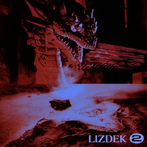 Download track Hive LizdekScullion