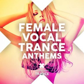 Download track Love Sublime Radio Edit Stoneface & Terminal