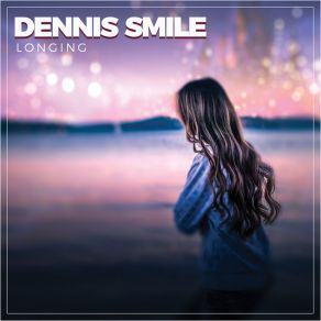 Download track Devils In The Mood Dennis Smile