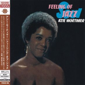 Download track Someday My Prince Will Come Phil Woods, Azie Mortimer