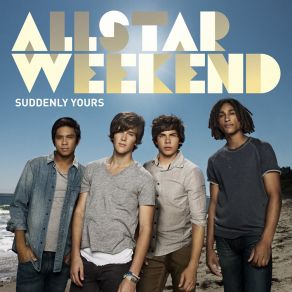 Download track A Different Side Of Me Allstar Weekend