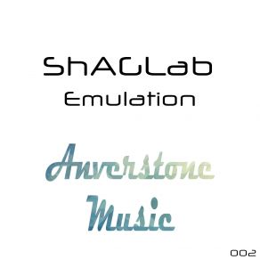 Download track Emulation ShAGLab