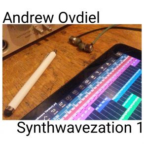 Download track Watch The Dawn (Synthwave Version) Andrew Ovdiel