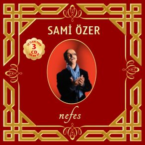 Download track Seyreyleyip Yandım Sami Özer