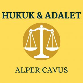 Download track Birazcık Adalet İstedim Alper Cavus