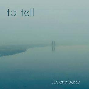 Download track 76 Luciano Basso