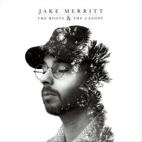 Download track Fragile Creatures Jake Merritt