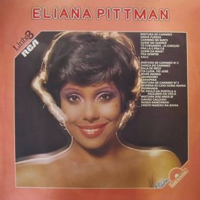 Download track Kalu Eliana Pittman