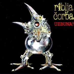 Download track Monetarni Udar Riblja Corba