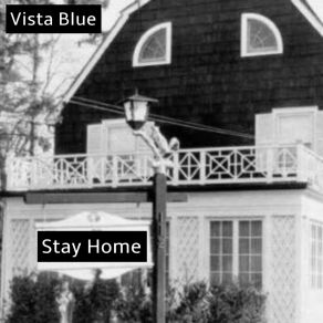 Download track Johnny's Gonna Strike Out Vista Blue