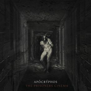 Download track Phosphene Apocryphos