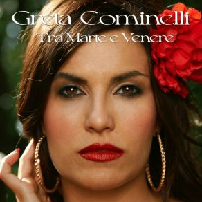 Download track Trasparente GRETA COMINELLI