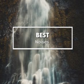 Download track Waterfall Relaxation Sleep Meditation