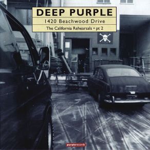 Download track You Keep On Moving (Take One)  Deep Purple