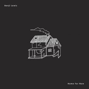 Download track In Time Benji Lewis