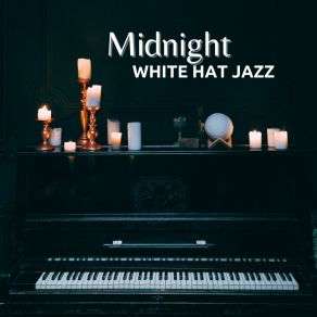 Download track First Lounge White Hat Jazz