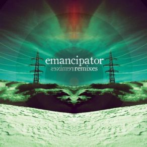 Download track Nevergreen (Blockhead Remix) Emancipator