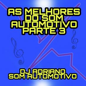 Download track Gg Sound Dj Adriano Som Automotivo